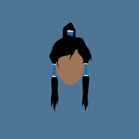 Korra