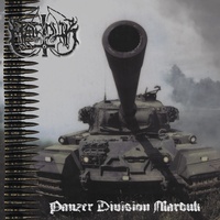Baptism by Fire - Remastered