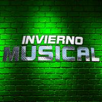 Luz Verde - Live