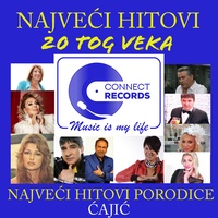Jugoslovenka