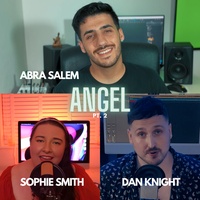 Angel Pt. 2