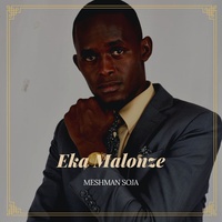Eka Malonze