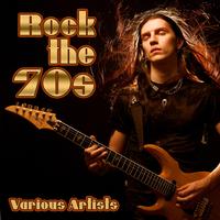 Rock And Roll Lullaby - Re-Recording (Re-Recording)