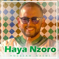Haya Nzoro (Houssam KASMI)