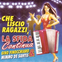 Mazurka alla romagnola