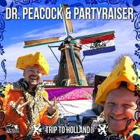 Trip To Holland (Original Mix)