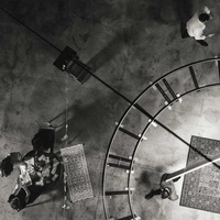 Razna - Piano Version