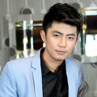 คําหวาน