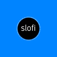 Princess Mononoke Theme Song (Lofi Version)