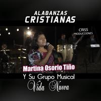 Te Doy Gracias Señor