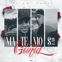 Matemos las Ganas