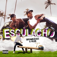 Esculacho