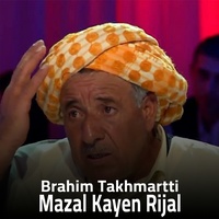 Mazal Kayen Rijal
