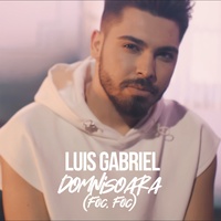 Domnisoara (Foc, Foc)