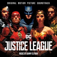Sound image