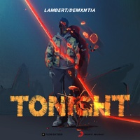 Tonight (with demxntia)