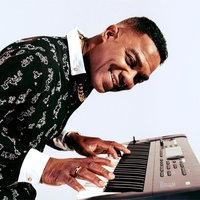 Preso en mi Propia Piel