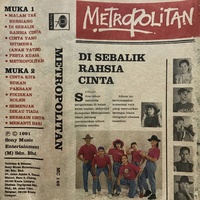 Fikirkan Boleh