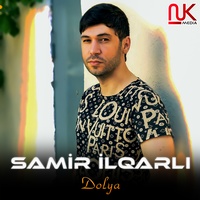 Dolya