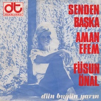 Senden Başka