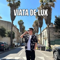 M.G.L. VIATA DE LUX