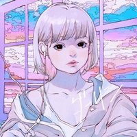 Darling (Prod. GeG)