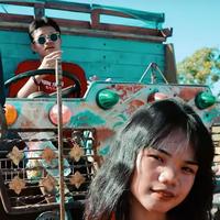 เลวพอกัน