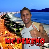 Voz do Coração
