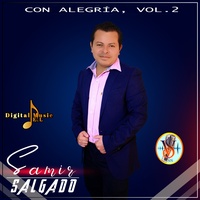 Te Amo Te Amo