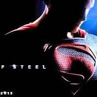 Superman Theme Song