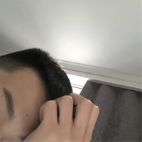 叫他去拜关老爷