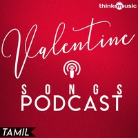 Yaayum - From "Sagaa"