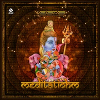 Meditatiohm (Original Mix)