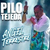 Angel Terrestre - Bachata Version