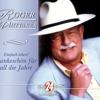 Du - Du bist nicht allein