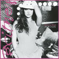 Gimme More (Kaskade Remix)