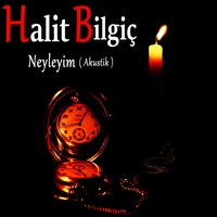 Neyleyim - Akustik