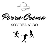 Soy Puro Crema