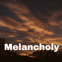 Sad sad recollections(141452)