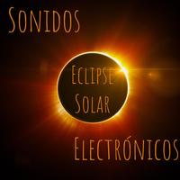 Eclipse Solar