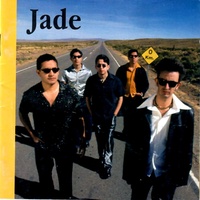 Viernes por la Noche