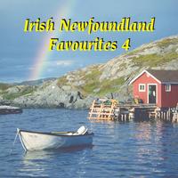 The Little Boats of Newfoundland