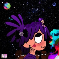 Aqua Teen Hunger Force