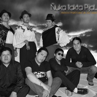 Juyayay Tránsito Amaguaña