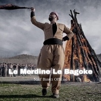 Le Merdine Le Bagoke
