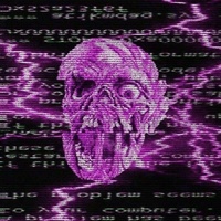 Phonk House (speed up)