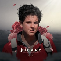 Anjo da Juventude (feat. Guilherme Miranda)