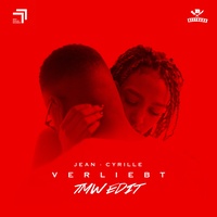 Verliebt (TMW Extended Edit) Jean-Cyrille & TMW