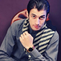 Pukhtoon Akhir Pukhtoon