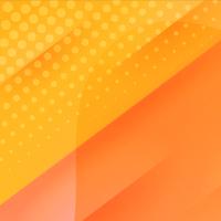 A song with a cute and relaxing atmosphere(1556609)